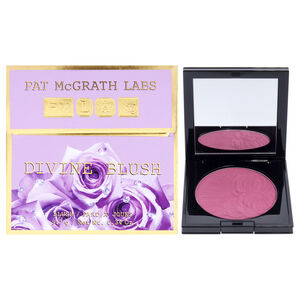Skin Fetish Divine Blush - Lovestruck by Pat Mcgrath Labs - 0.34 oz Blush